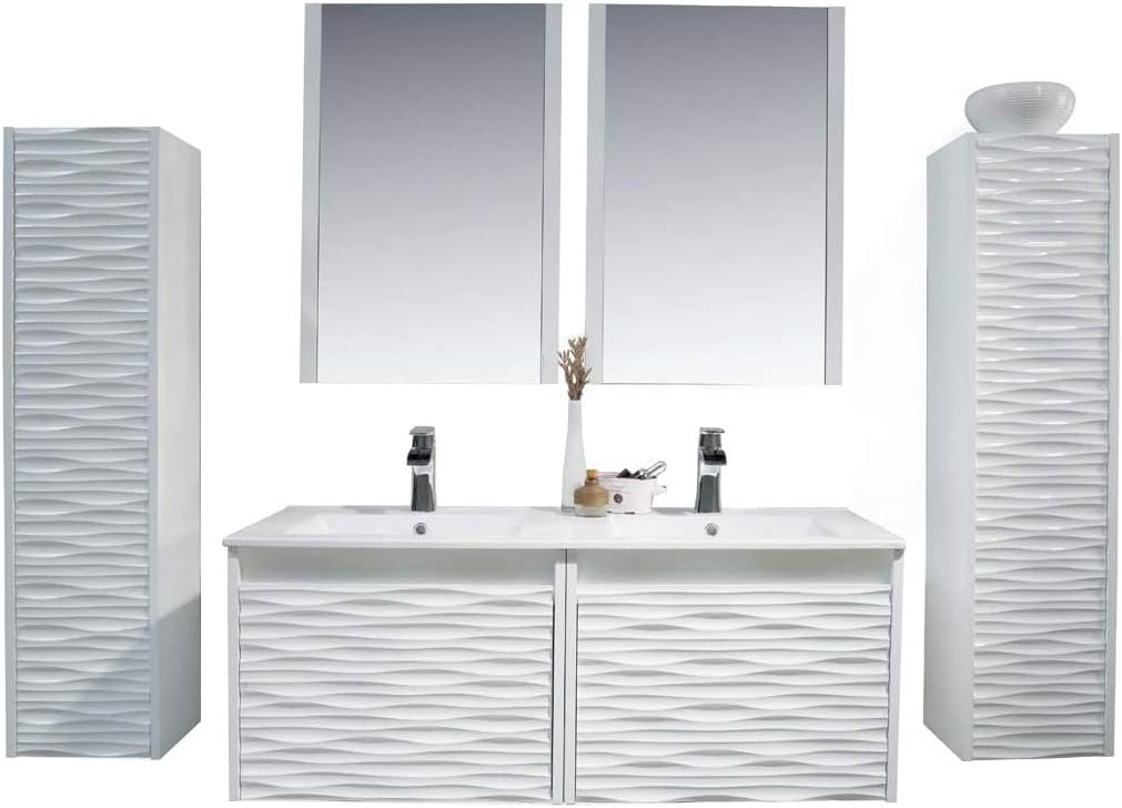 blossom-48-inch-white-bathroom-vanity-wi-3.jpg