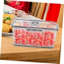 airtight-bread-storage-box-with-timer-re-5.jpg