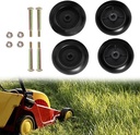upgrade-your-lawn-mower-with-this-4-pack-5.jpg