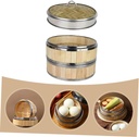 double-layer-bamboo-steamer-basket-for-d-3.jpg
