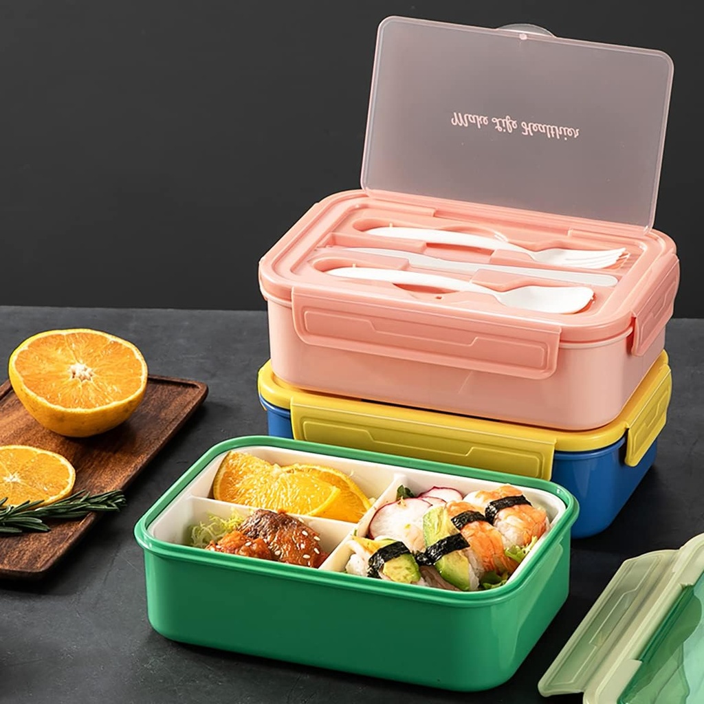 boxes-for-adults---1400-ml-bento-lunch-b-2.jpg
