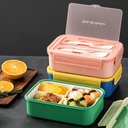 boxes-for-adults---1400-ml-bento-lunch-b-2.jpg