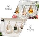 1set-teardrop-woven-hanging-storage-bask-5.jpg