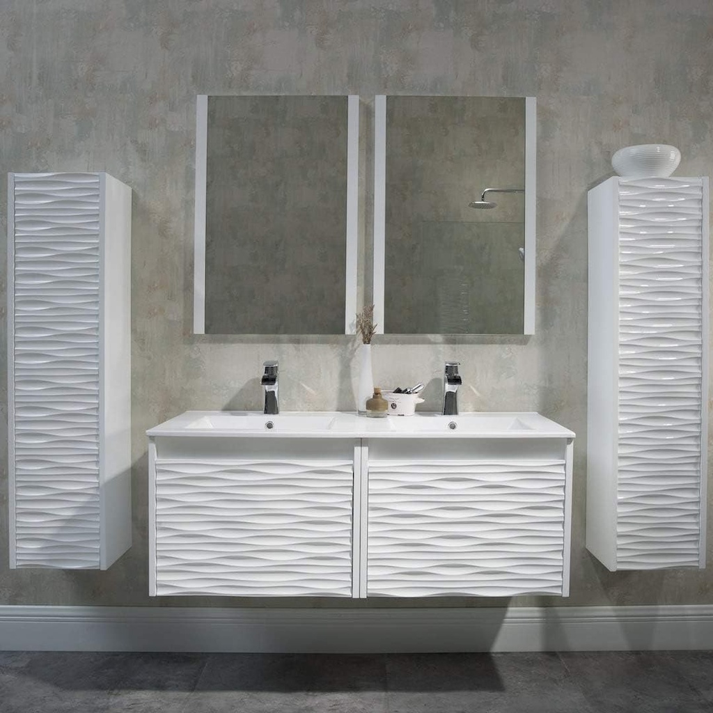 blossom-48-inch-white-bathroom-vanity-wi-4.jpg
