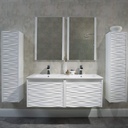 blossom-48-inch-white-bathroom-vanity-wi-4.jpg
