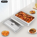3-pack-hotel-pan-steam-table-pans-with-l-6.jpg