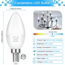 maxvolador-e12-led-candelabra-light-bulb-2.jpg