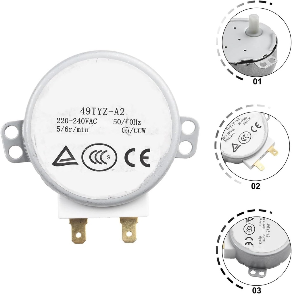 1pcs-dc-36v-microwave-oven-tyj50-8a7-tra-3.jpg