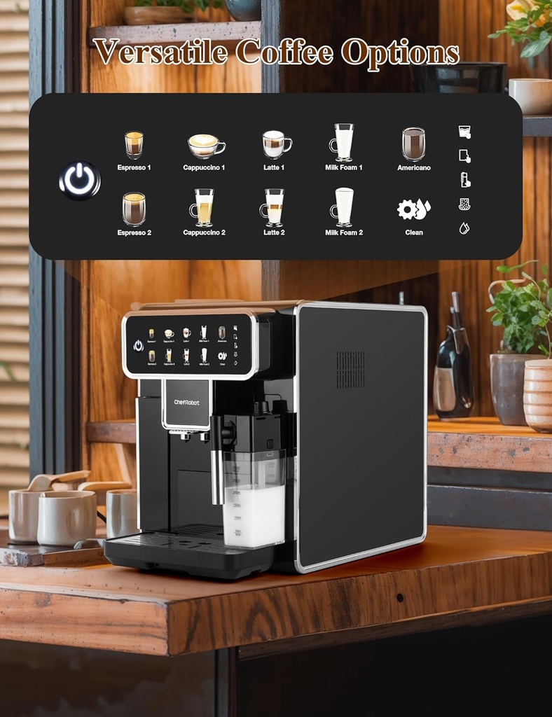 fully-automatic-espresso-machine-12-cup--2.jpg