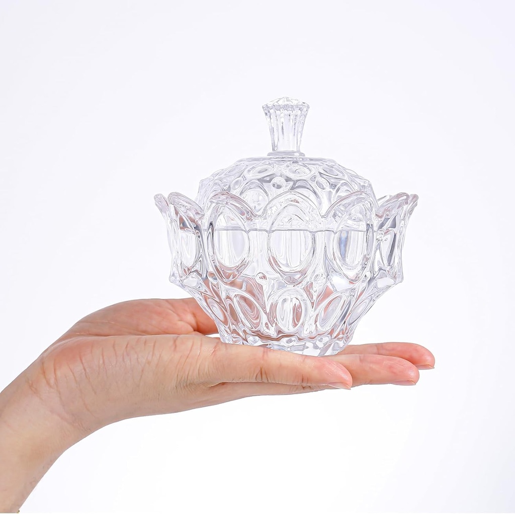 diamond-star-crystal-glass-candy-jar-wit-2.jpg