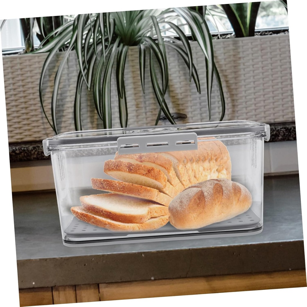 airtight-bread-storage-box-with-timer-re-6.jpg