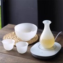 jade-wine-ware-ceramic-white-wine-cup-ye-5.jpg