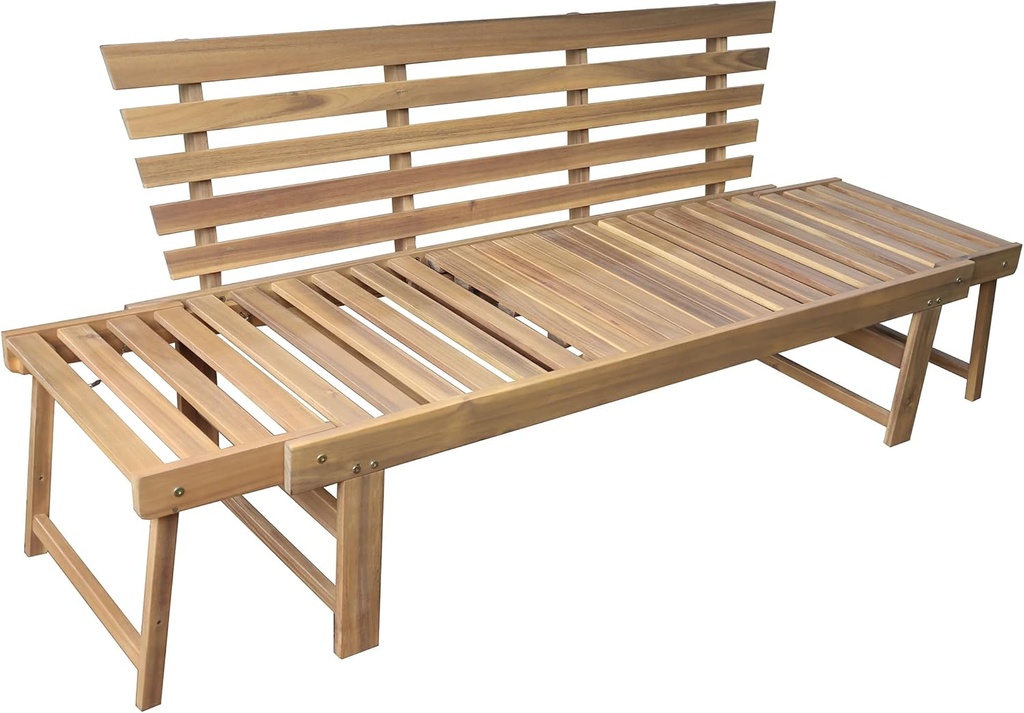 outdoor-acacia-wood-patio-3-seat-lounge--5.jpg
