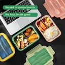boxes-for-adults---1400-ml-bento-lunch-b-3.jpg