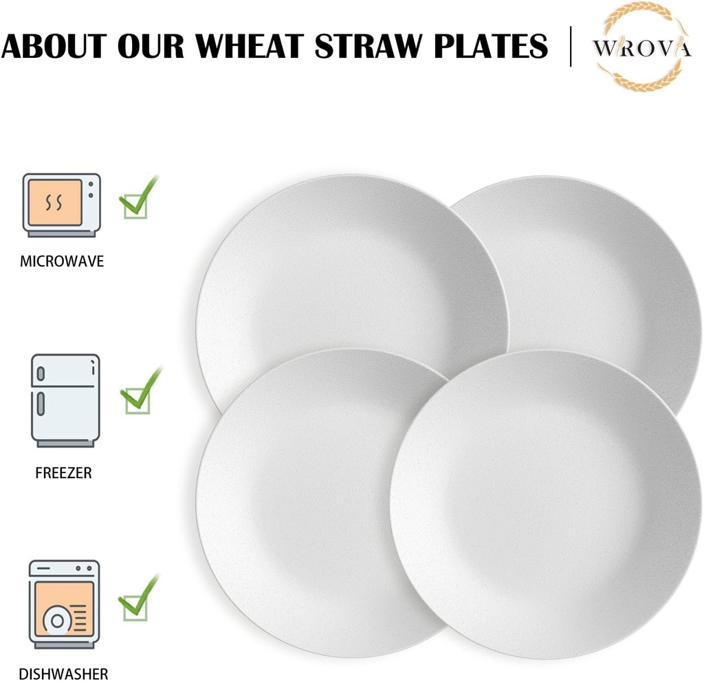 wrova-wheat-straw-dinner-plates-10-inch--5.jpg