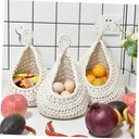 1set-teardrop-woven-hanging-storage-bask-6.jpg