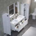 blossom-48-inch-white-bathroom-vanity-wi-5.jpg