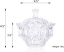 diamond-star-crystal-glass-candy-jar-wit-3.jpg