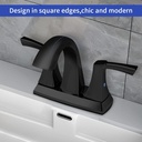 vxv-bathroom-faucet-matte-black-2-handle-5.jpg