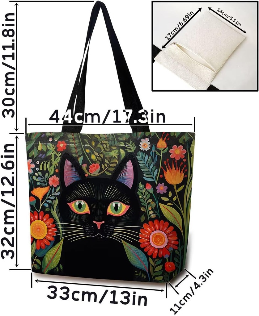 mexican-folk-art-tote-bag-reusable-groce-2.jpg
