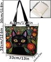 mexican-folk-art-tote-bag-reusable-groce-2.jpg