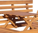 outdoor-acacia-wood-patio-3-seat-lounge--6.jpg
