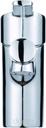 gerber-plumbing-amalfi-single-handle-top-2.jpg