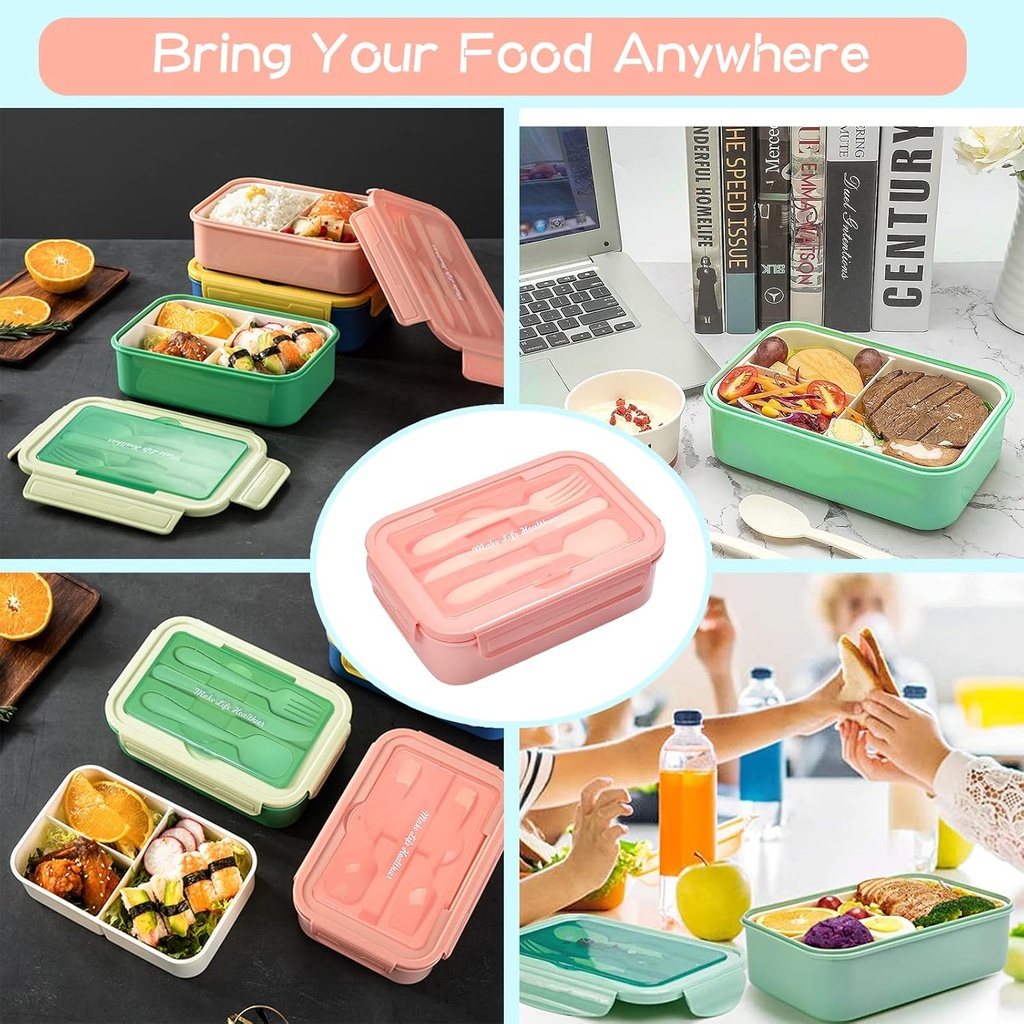 boxes-for-adults---1400-ml-bento-lunch-b-4.jpg