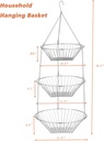 3-tier-wire-fruit-hanging-basket-non-pun-3.jpg