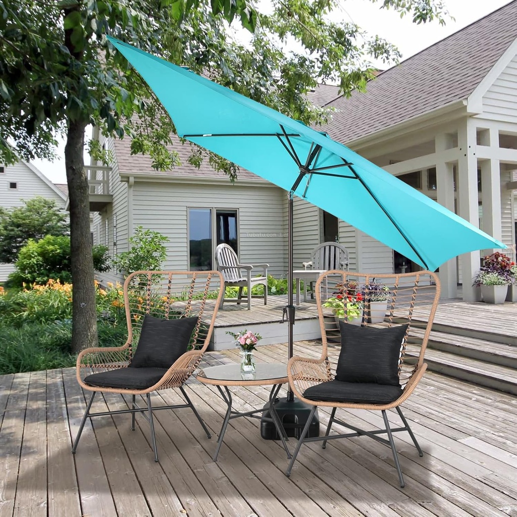 verano-garden-patio-umbrella-outdoor-mar-2.jpg