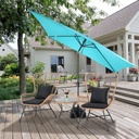 verano-garden-patio-umbrella-outdoor-mar-2.jpg