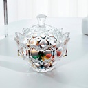 diamond-star-crystal-glass-candy-jar-wit-4.jpg