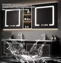 60in-bathroom-vanity-with-sink-floating--4.jpg