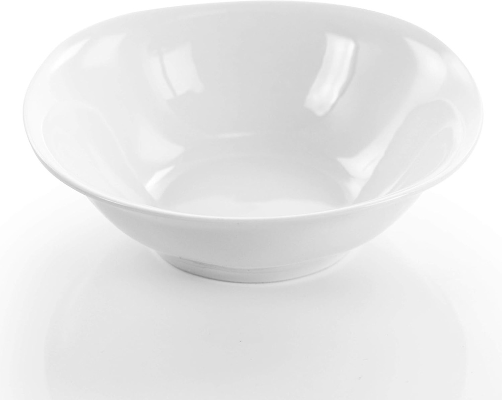 elama-bishop-16-piece-white-porcelain-di-5.jpg
