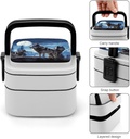 stackable-double-layer-bento-box-wolfs-a-5.jpg