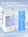 portable-air-conditioner-1200ml-evaporat-2.jpg