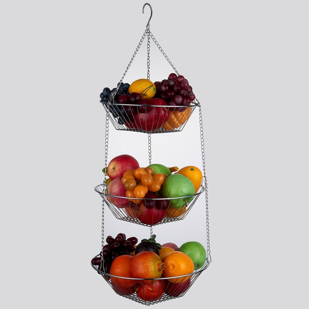 3-tier-wire-fruit-hanging-basket-non-pun-4.jpg