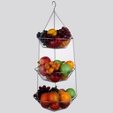 3-tier-wire-fruit-hanging-basket-non-pun-4.jpg
