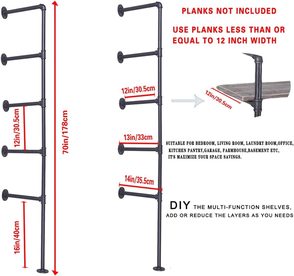 industrial-wall-mount-iron-pipe-shelf-br-3.jpg