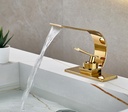 becola-modern-bathroom-sink-faucet-singl-2.jpg