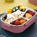 lizealucky-bento-lunch-boxes-3-compartme-3.jpg