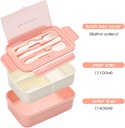 boxes-for-adults---1400-ml-bento-lunch-b-6.jpg