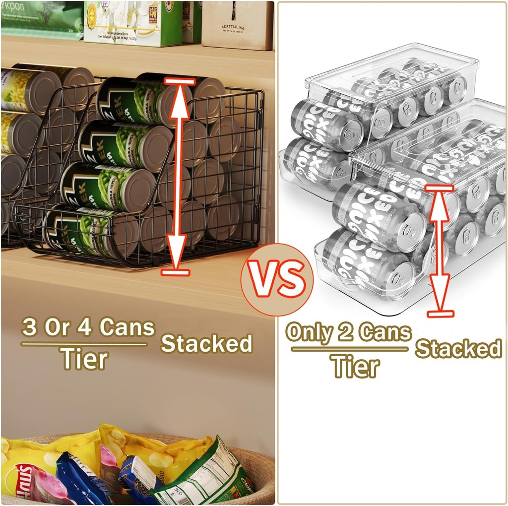 x-cosrack-stackable-can-organizer-for-pa-4.jpg