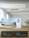 bumai-windowless-portable-air-conditione-2.jpg