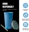 gosili-4321604-16oz-silicone-straw-cups--3.jpg