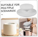 alipis-2pcs-rice-cooker-lid-knob-sleeve--5.jpg