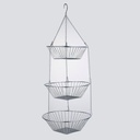 3-tier-wire-fruit-hanging-basket-non-pun-5.jpg