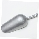 mikinona-1pc-zinc-alloy-kitchen-scoop-fo-3.jpg