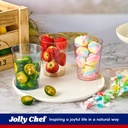 jolly-chef-100-pack-10-oz-plastic-cups-d-5.jpg