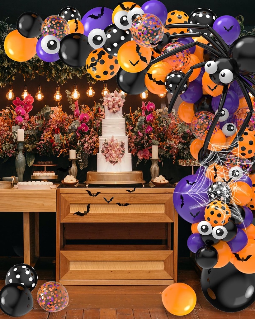 126-pcs-halloween-balloon-garland-arch-k-3.jpg